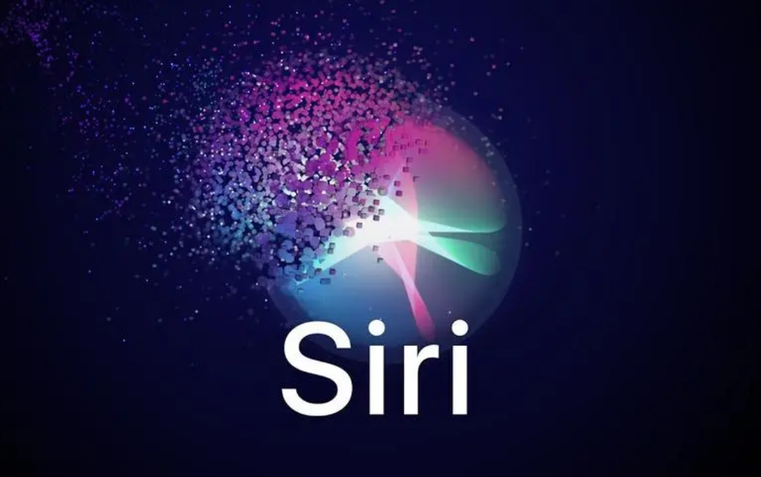 桑日苹果手机维修分享升级iOS 16.0.3后Siri 无法正常工作解决办法 
