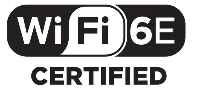 桑日苹果14维修分享 iPhone 14支持WiFi 6E 吗 