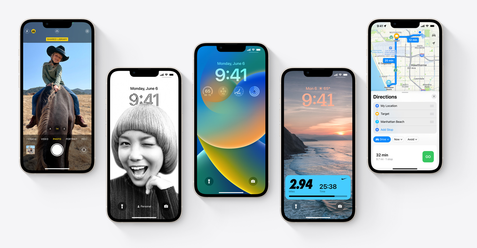 桑日苹果14维修分享除了 iPhone 14 还可能有这些新产品 