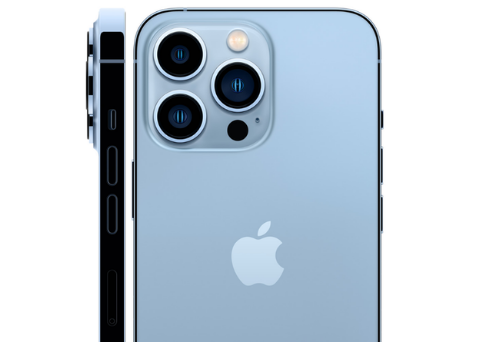 桑日苹果14维修分享iPhone14系列有mini吗 