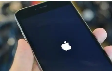 桑日苹果手机维修分享iPhone卡顿怎么办 