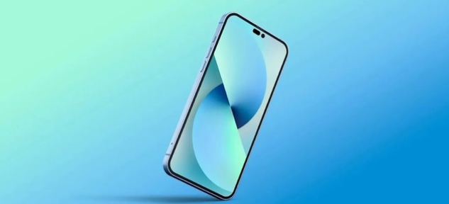 桑日苹果14维修分享iPhone 14系列会延期吗 