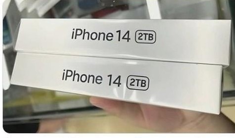 桑日苹果14维修分享iPhone 14值得下手吗 