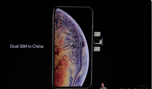 桑日苹果手机维修分享iPhone eSIM 出 Bug怎么办 