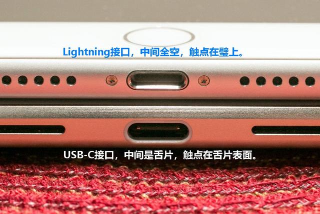 桑日苹果14维修分享iPhone 14会是什么接口 