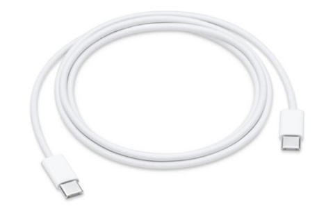 桑日苹果13维修分享iPhone13 如何快速度充电 