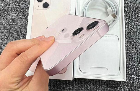 桑日苹果13维修分享iPhone 13有哪些缺点和不足 