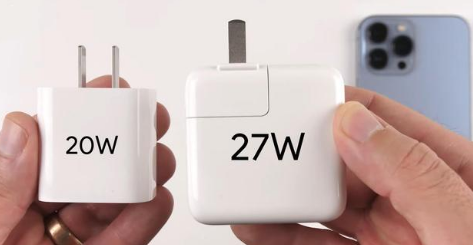 桑日苹果13维修分享新iPhone13次充电需要注意哪些问题 