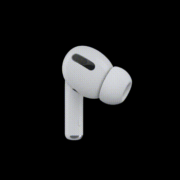 桑日苹果手机维修分享iOS 15 beta 5 新功能 