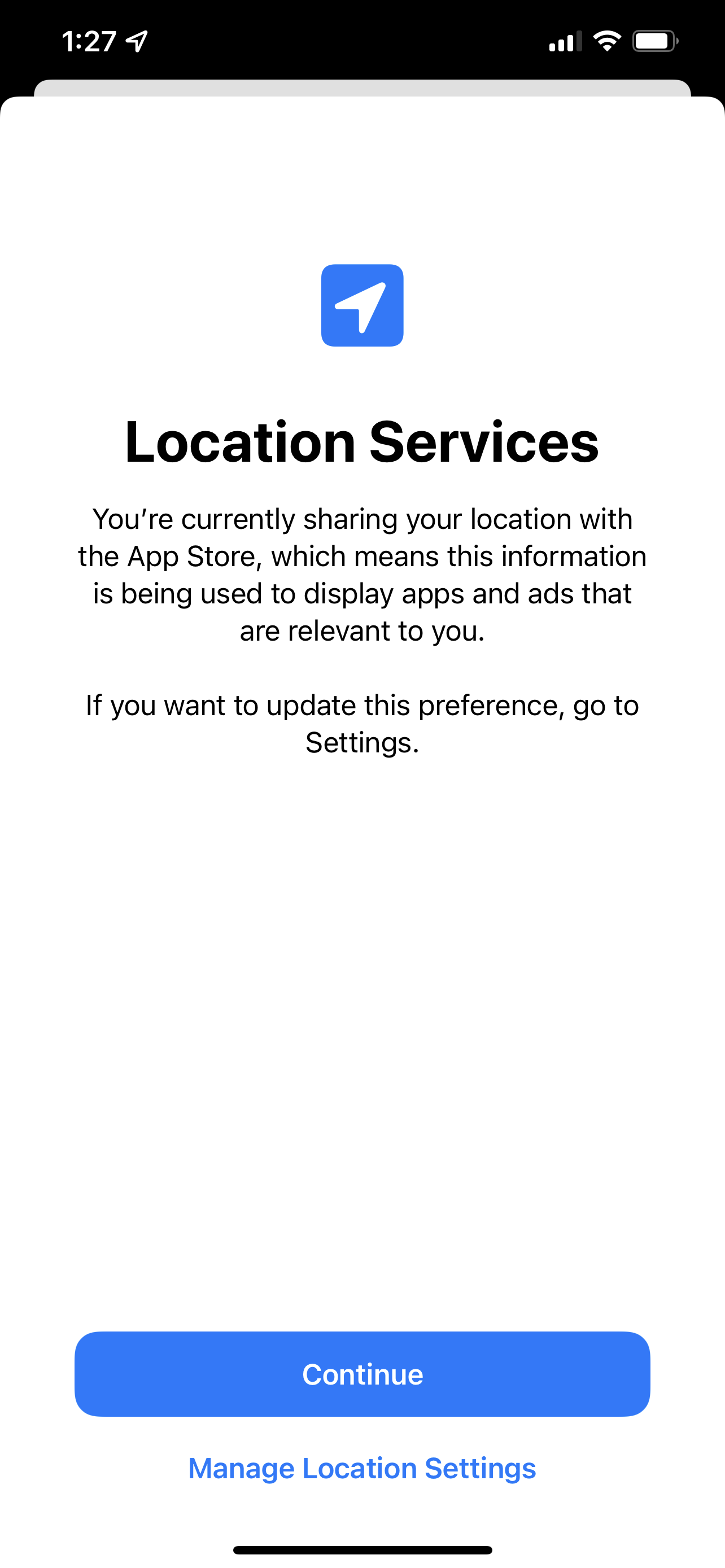 桑日苹果手机维修分享iOS 15.0 Beta 5 新功能汇总 