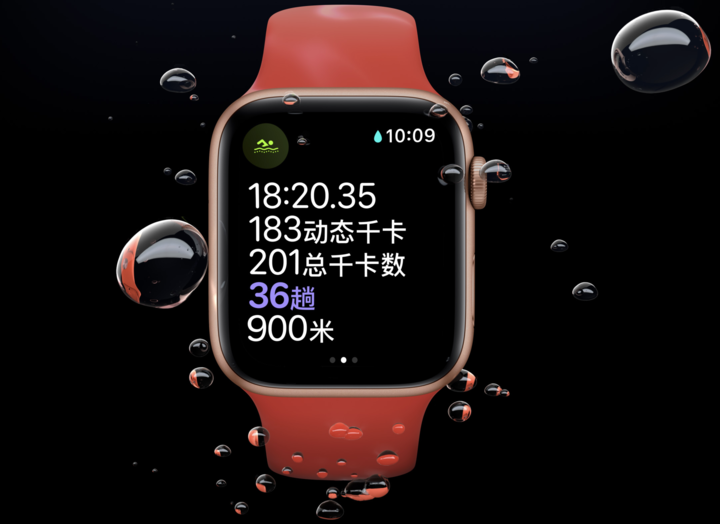 桑日苹果手机维修分享美版 iPhone 12 为什么使用 eSIM 实现双卡 
