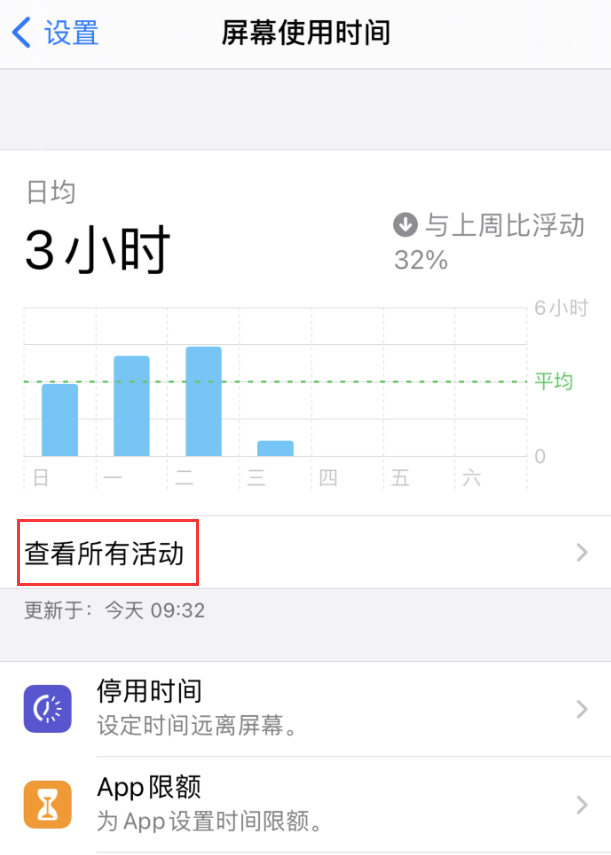 桑日苹果手机维修分享如何在 iPhone 上关闭“快捷指令”横幅通知 