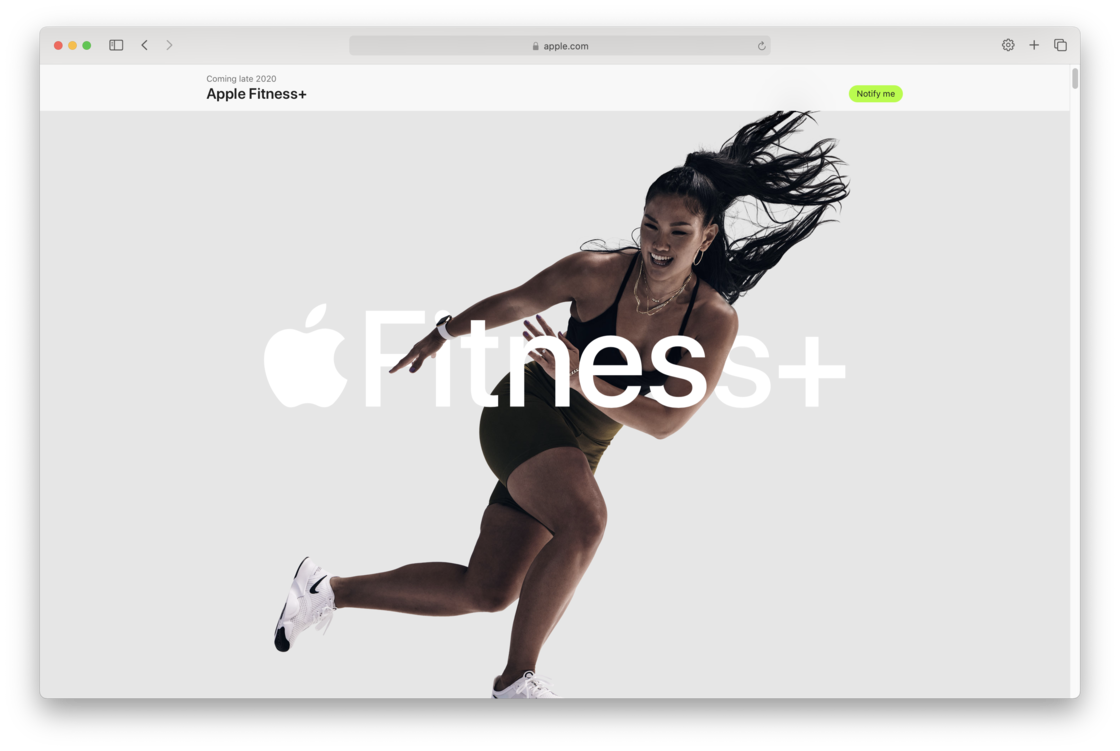 桑日苹果手机维修分享Apple One 订阅服务是什么 