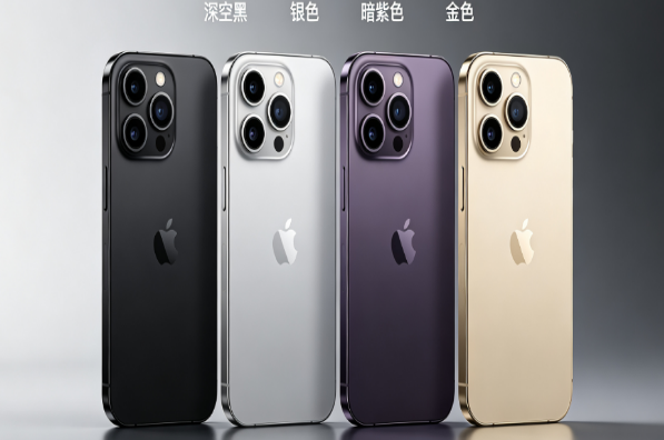 桑日苹果手机维修分享iPhone 14 Pro换电池 