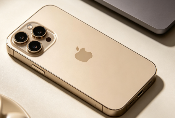 桑日苹果手机维修分享iPhone 14 Pro Max换电池 