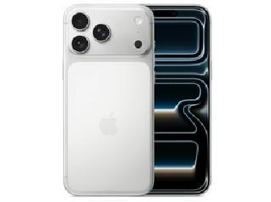 桑日苹果维修点分享iPhone 17 Pro Max进水维修 