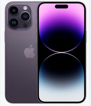 桑日苹果维修点分享iPhone 14 Pro换屏易忽略的隐性故障 