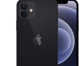 桑日苹果维修点分享iPhone 11 Pro Max维修主板实操故障案例 