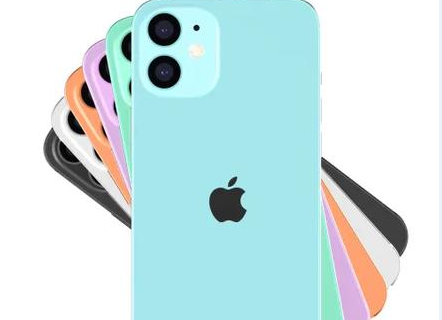 桑日苹果维修点分享iPhone 12维修主板易忽略的实战故障 