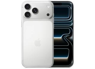 桑日苹果维修点分享iPhone 17 Pro Max主板焊盘脱落故障 