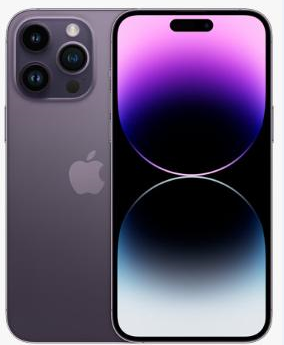 桑日苹果维修点分享iPhone 14 Pro有电自动关机故障 