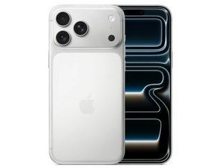 桑日苹果维修点分享iPhone 17 Pro Max关机排查指南 