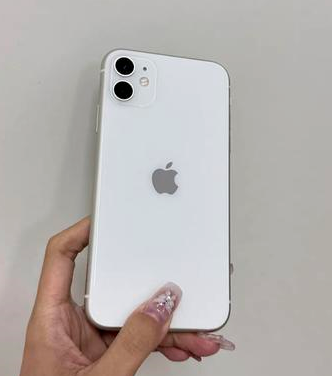 桑日苹果维修点分享iPhone 11扩容深层隐患详解 