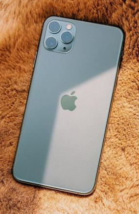 桑日苹果维修点分享iPhone 11 Pro Max扩容实战风险 