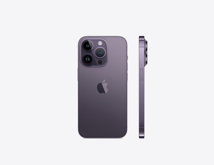 桑日苹果维修点分享iPhone 14 Pro扩容工艺与隐患剖析 
