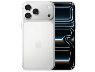 桑日苹果维修点分享iPhone 17 Pro Max扩容MagSafe与风控坑 