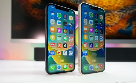 桑日苹果维修点分享iPhone 14 Plus锁屏密码要点梳理 