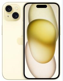 桑日苹果维修点分享iPhone 15锁屏密码玩机指南 