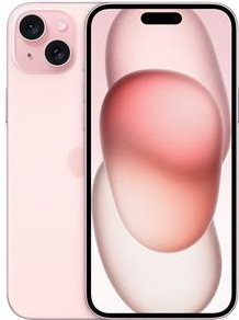 桑日苹果维修点分享iPhone 15 Plus锁屏密码小知识 