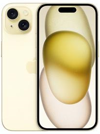 桑日苹果维修点分享iPhone15黑屏特殊故障深度剖析 