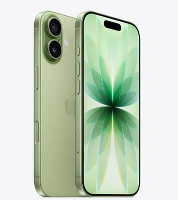 桑日苹果维修点分享iPhone 17黑屏小众故障要点解读 