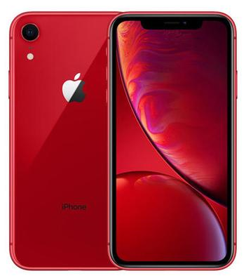 桑日苹果维修点分享iPhone XR电池发烫特殊故障解析 