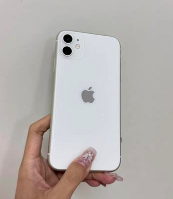桑日苹果维修点分享iPhone 11电池发烫少见故障解析 