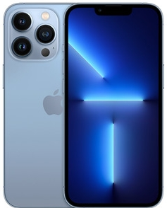 桑日苹果维修点分享iPhone 13 Pro发烫关联故障梳理 